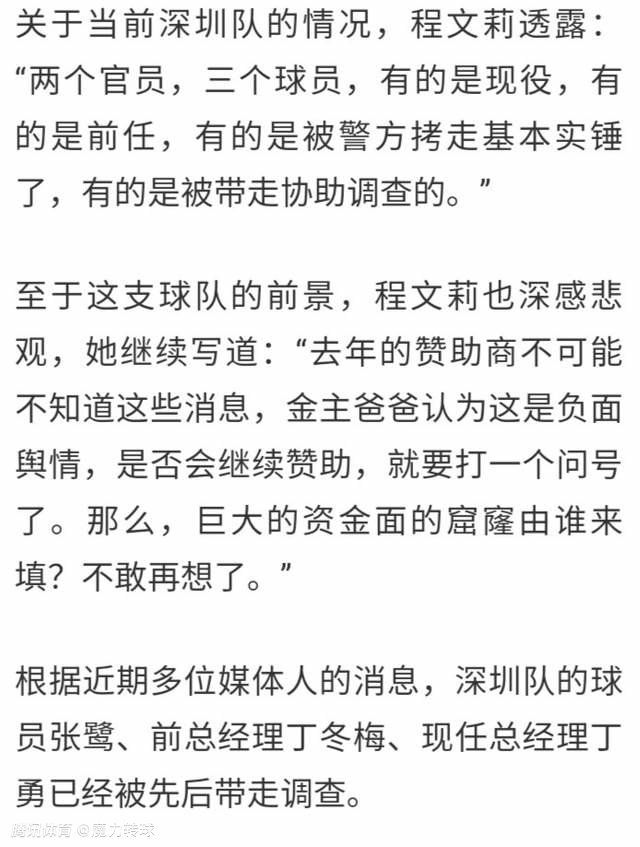 去便利店买酒，经验不足，却要端着：;我想要买一些你们这最好的酒